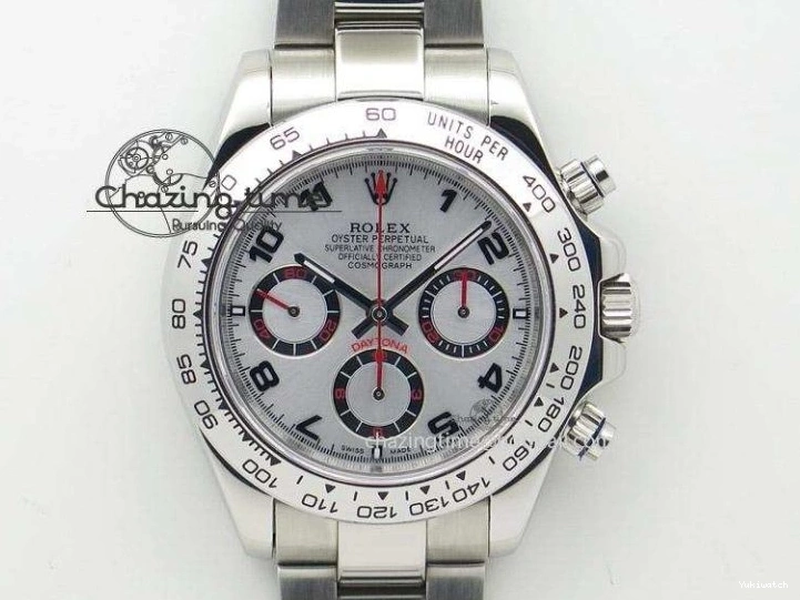 Edition on Steel Grape 114300 SS Perpetual Best 39mm Bracelet SA3132 1:1 Dial Oyster EWF 904L 0206